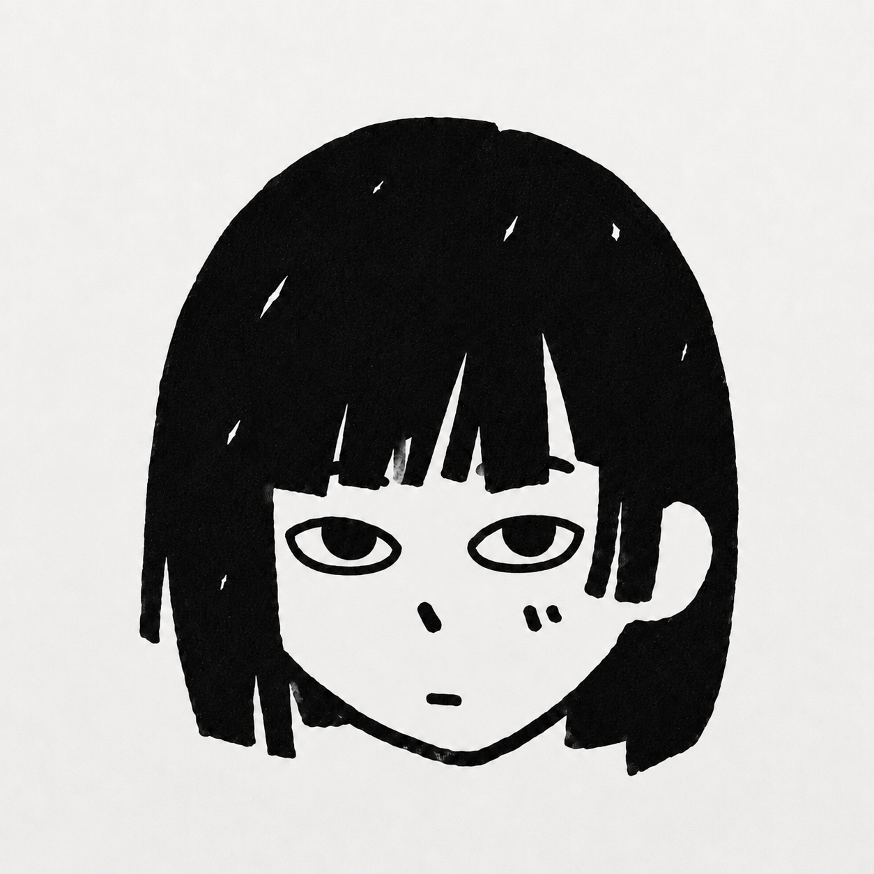 郑泽丹头像