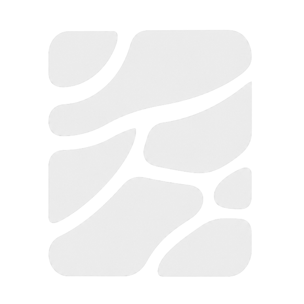 方塘 LOGO 图形
